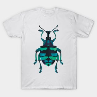 Weevil T-Shirt